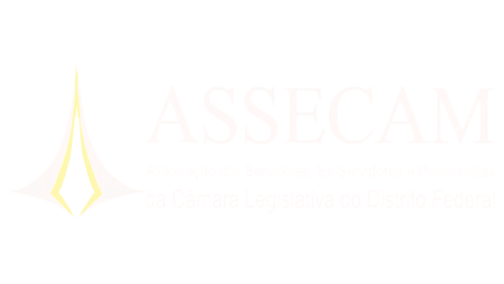 ASSECAM (1)