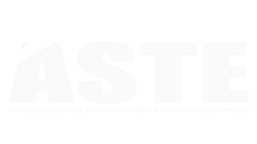 ASTE (1)