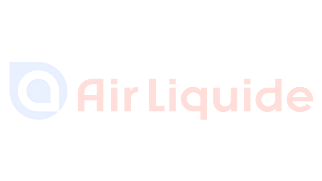 Air Liquide (1)