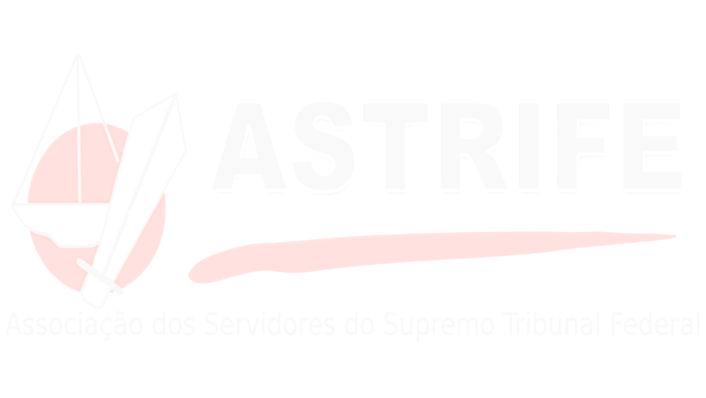 Astrife (1)