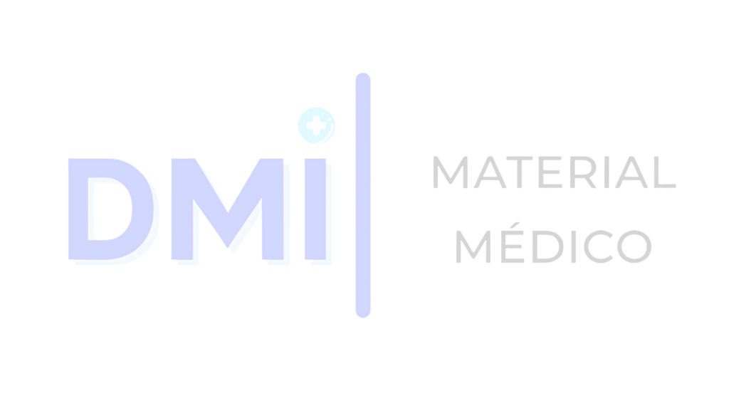 DMI