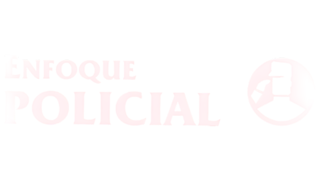 Enfoque Policial (1)