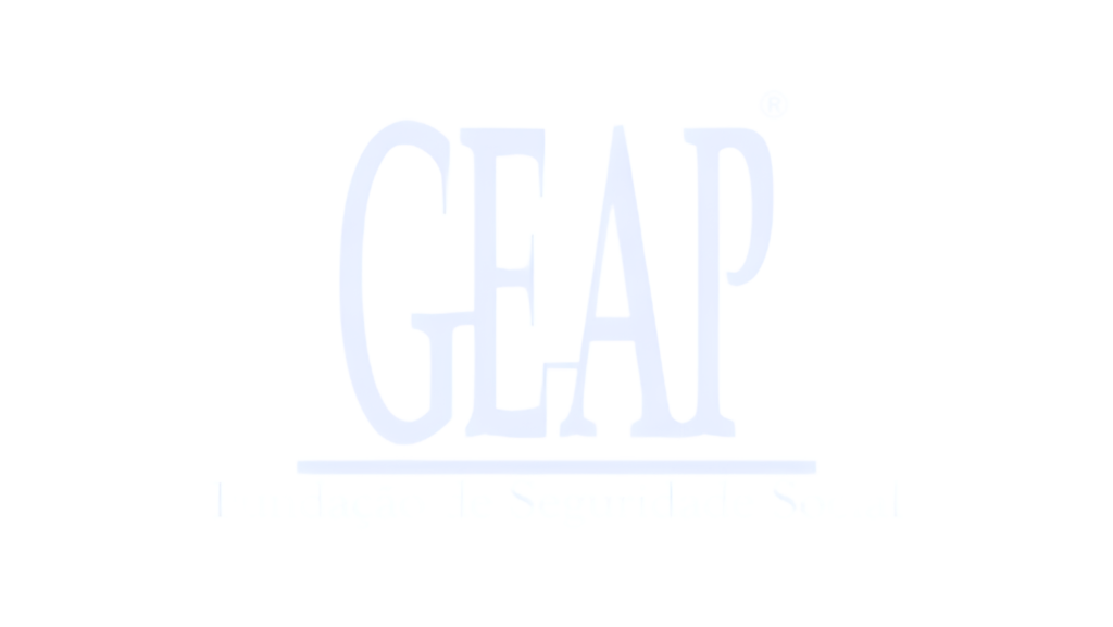 GEAP (1)