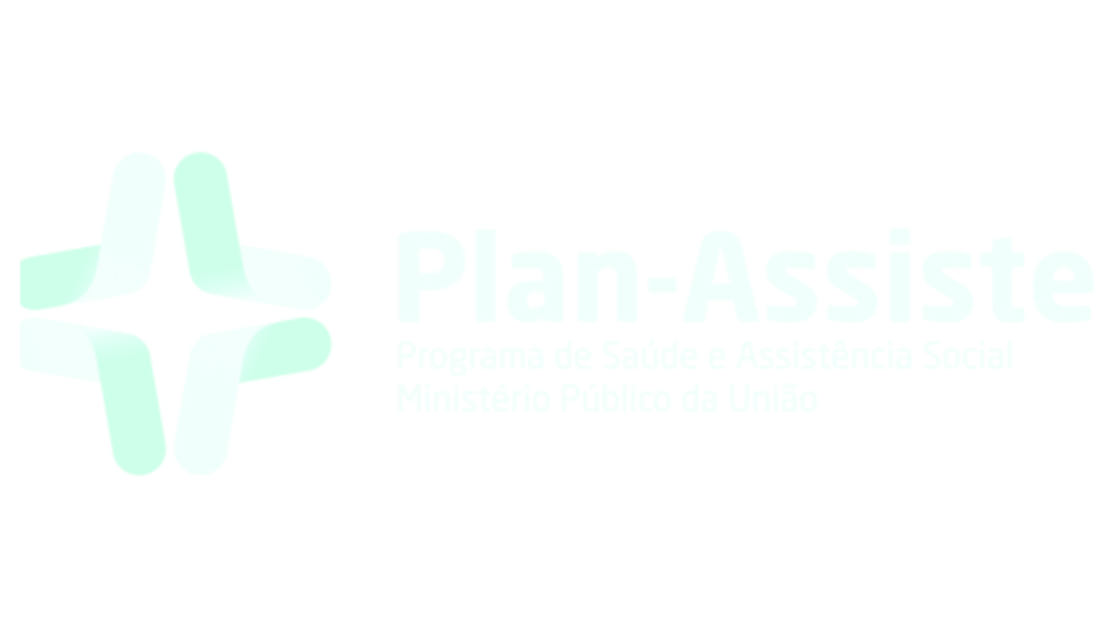 Plan-Assiste