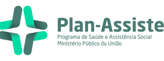 planassiste_logo.webp